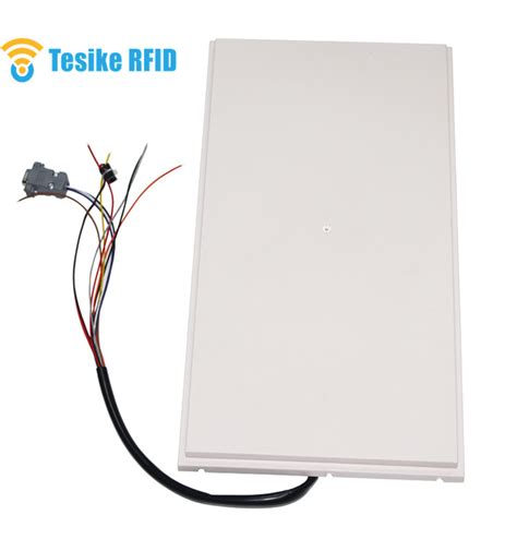 865 868 mhz rfid reader|dual usb rfid reader.